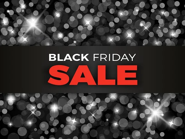 black-friday-4606219_640 black-friday-4606219_640